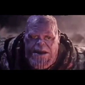 Meet your Posher, Max